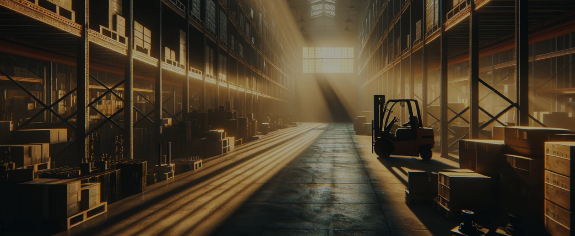 Vinaboss – Sửa Chữa Xe Nâng Đa Chủng Loại