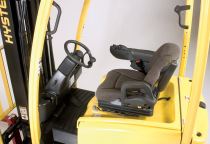 Sửa xe nâng Bình Tân giá tốt – uy tín – 091.755.722