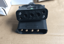 Dịch Vụ Sửa Chữa Hệ Thống Thiết Bị Điện Xe Nâng Tại Vinaboss