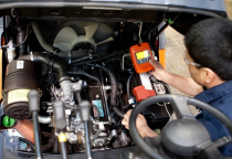 Chính sách bảo hành