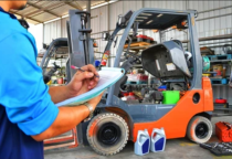 Chính sách trả hàng