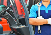 Chính sách mua hàng