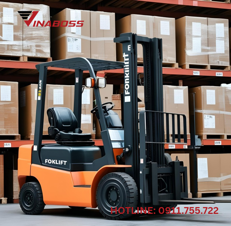 Ưu tiên lựa chọn dòng xe có nguồn gốc rõ ràng