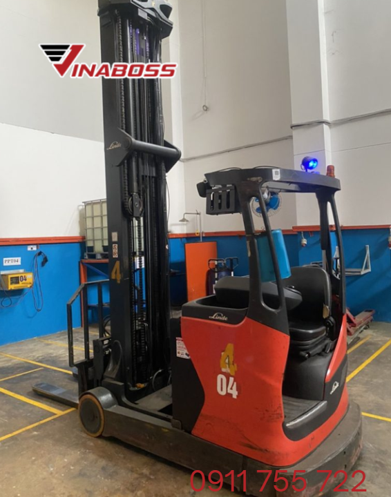 Vệ sinh xe, bảo quản cẩn thận để tăng tuổi thọ cho xe