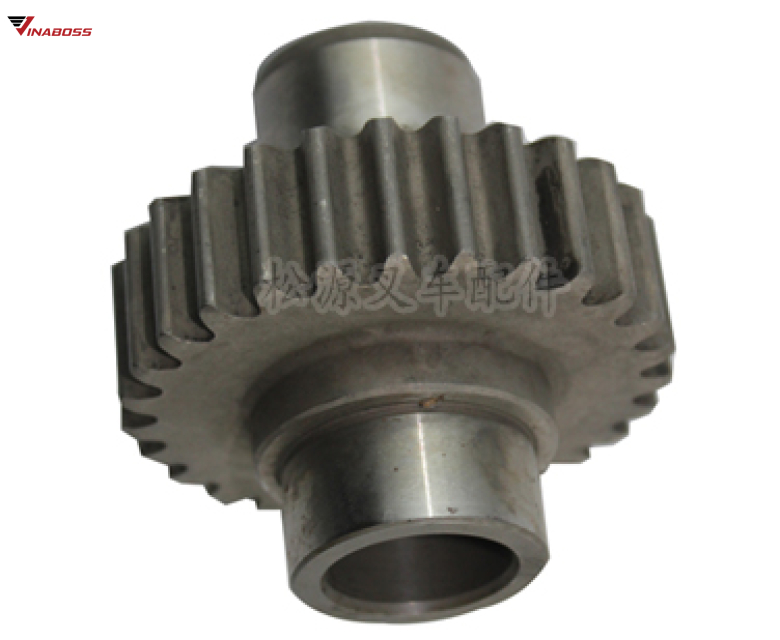 Bánh răng bơm thủy lực Nissan Model: H20 Mã OEM model cũ
