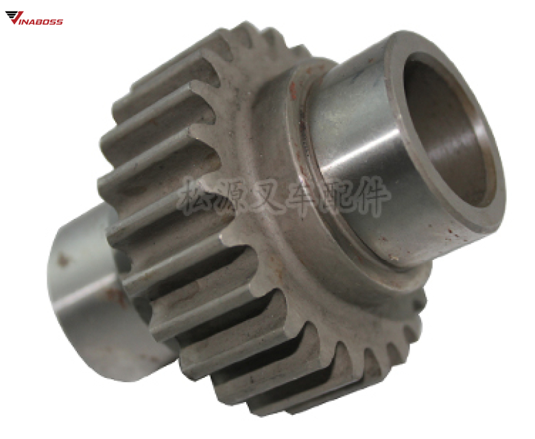  Bánh răng bơm thủy lực Nissan Model: A15