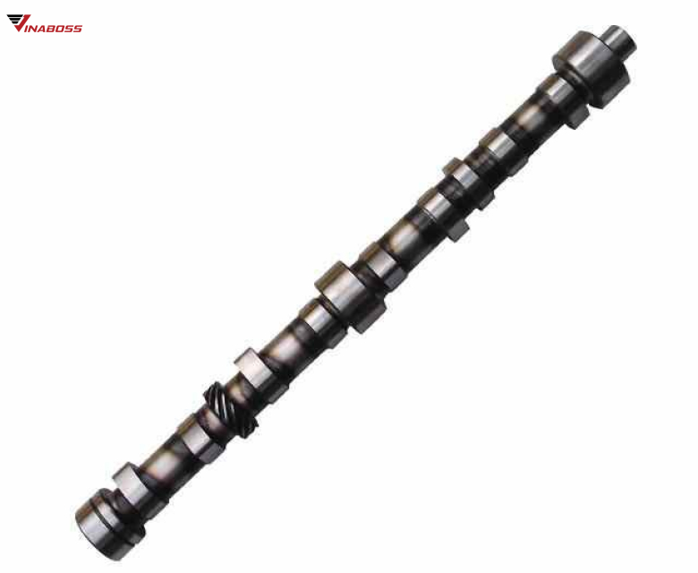 Trục cam Nissan Model: H20-II