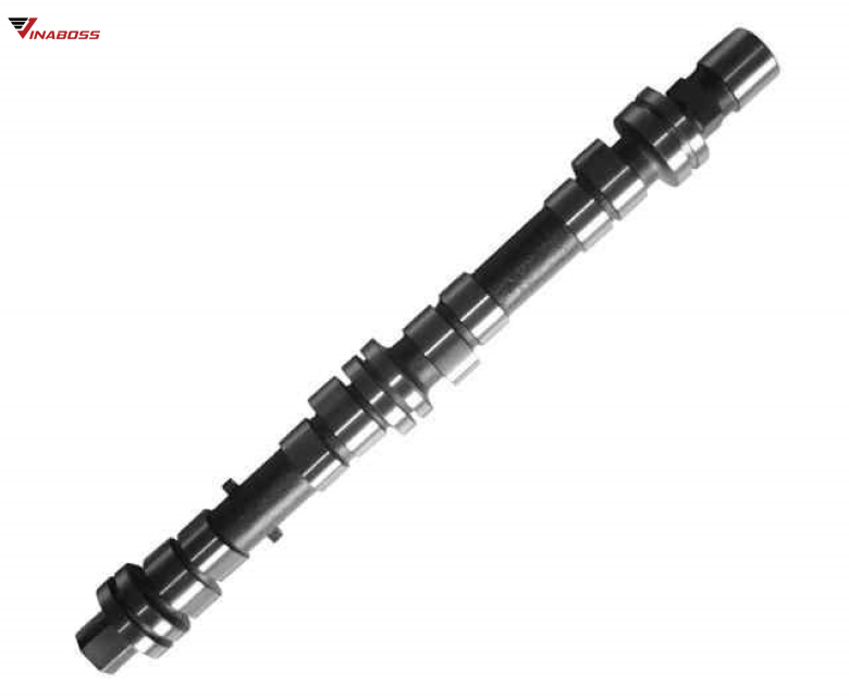 Trục cam Nissan Model: TD27