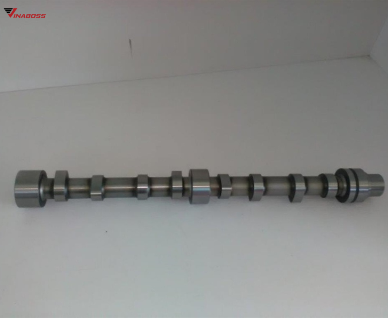 Tr?c cam Toyota Model: 1DZ